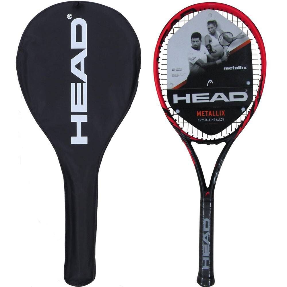 Head MX Spark Tour Tennis Racquet