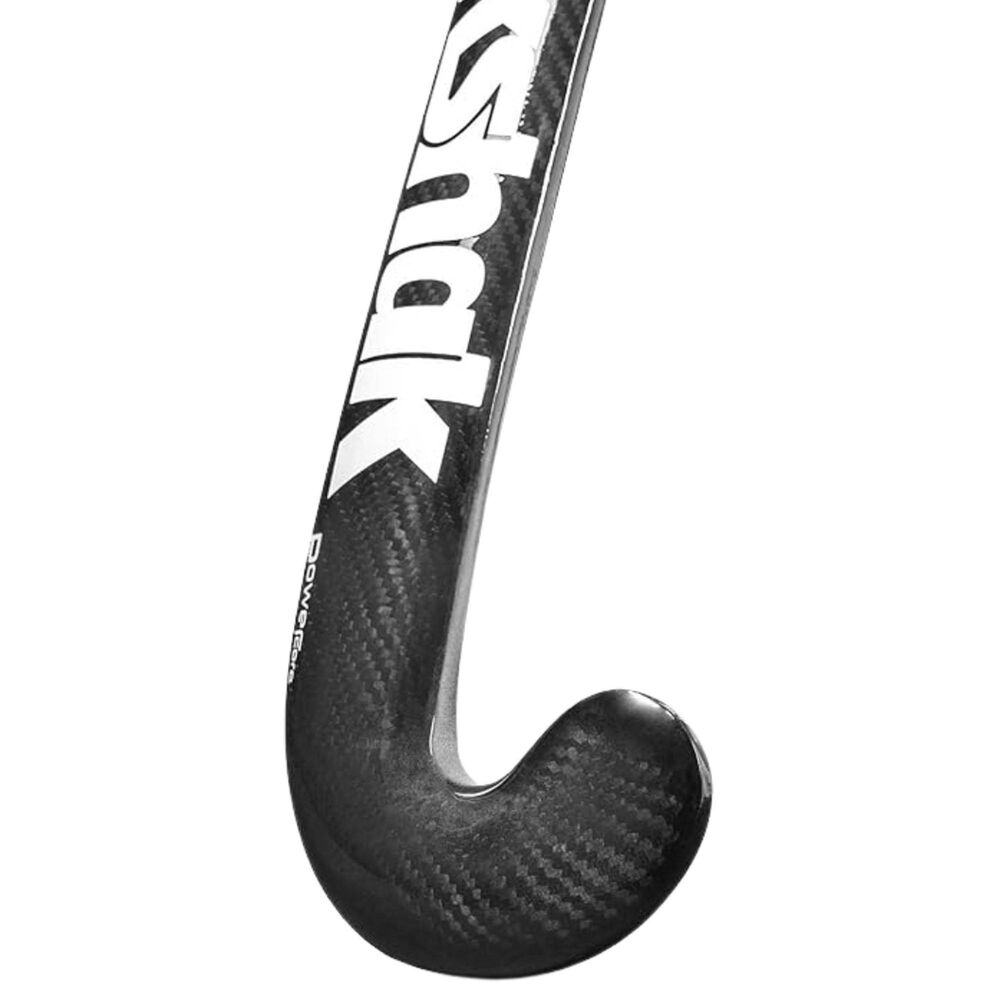 Rakshak Atom 920 Hockey Stick