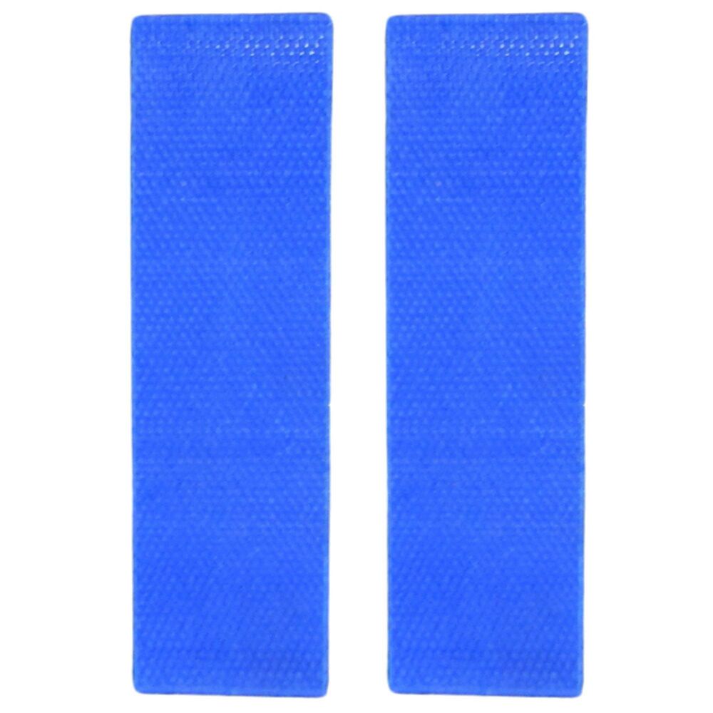 Thrax Cricket Toe Guard Set Of 2