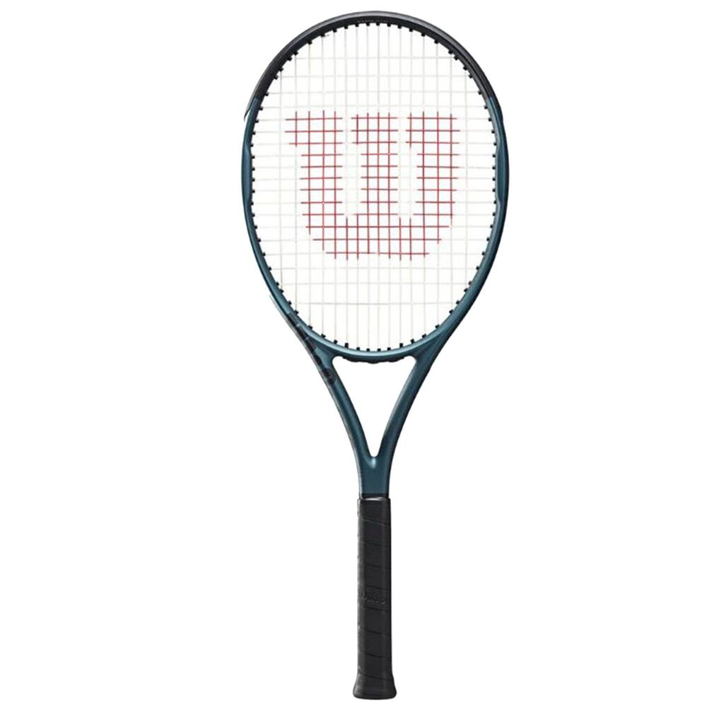 Wilson Ultra team V4 Tennis Racket